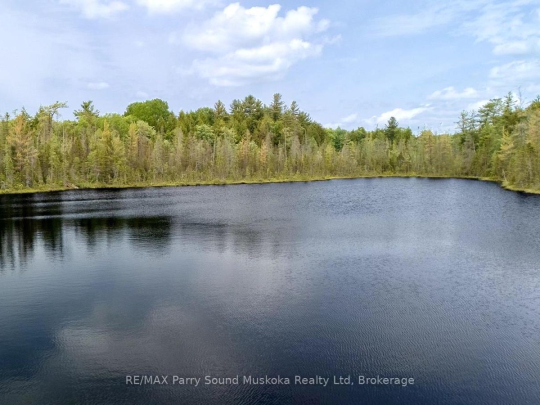 372 MCDOUGALL ROAD, 
