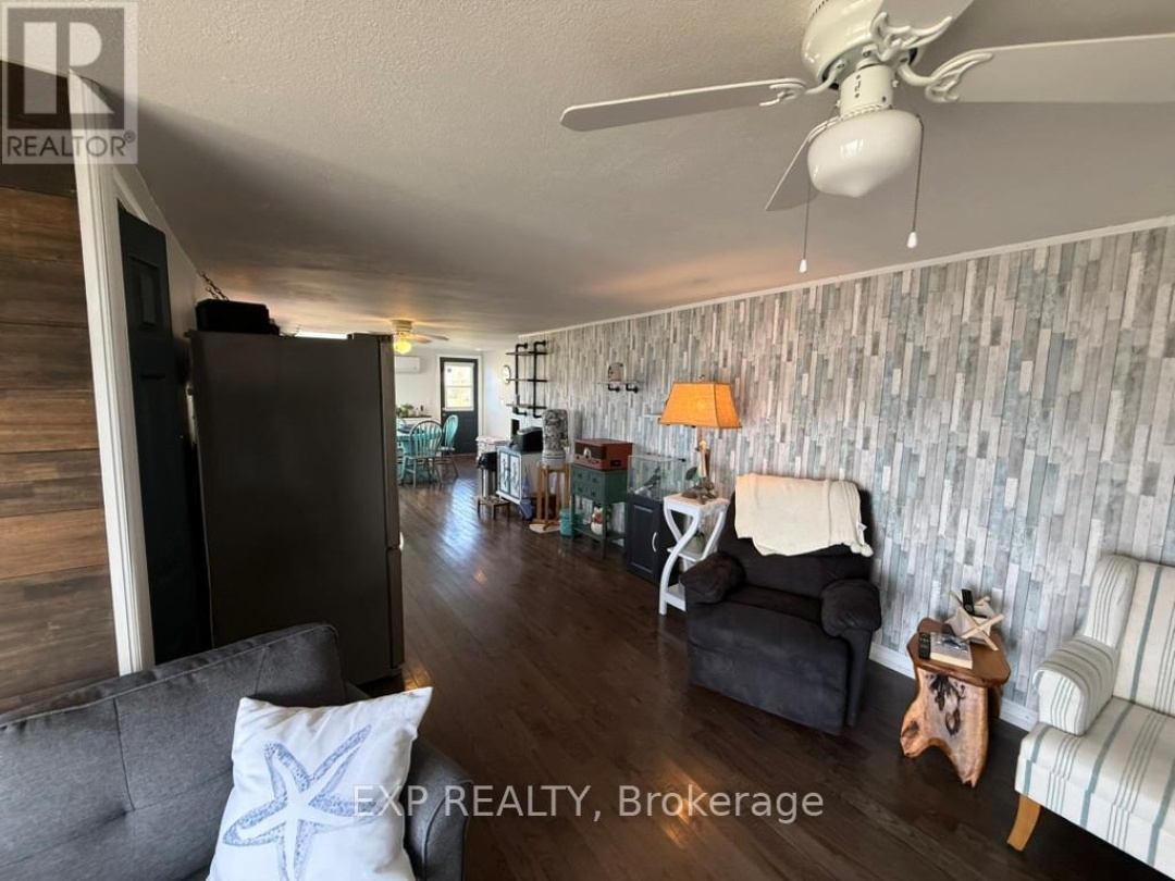 6222 BLUEBIRD STREET, 