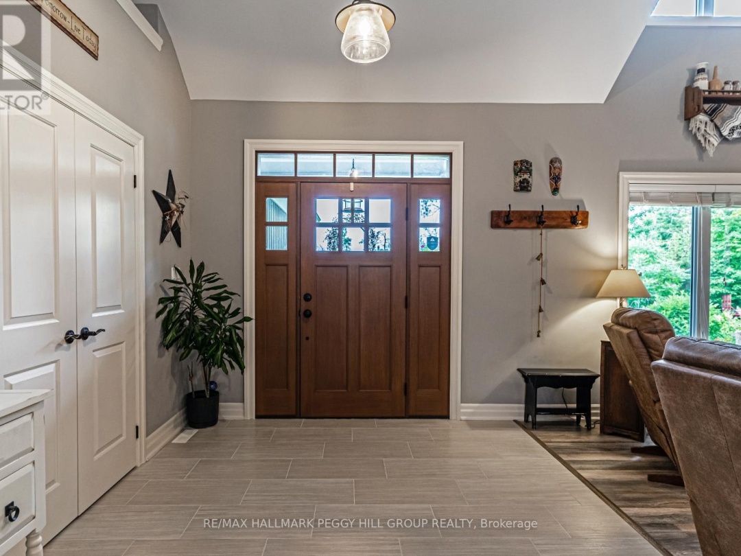 6 VALLEYVIEW DRIVE, 