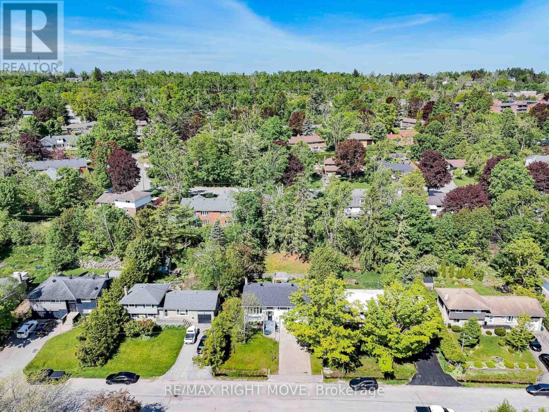363 TALLWOOD DRIVE, 