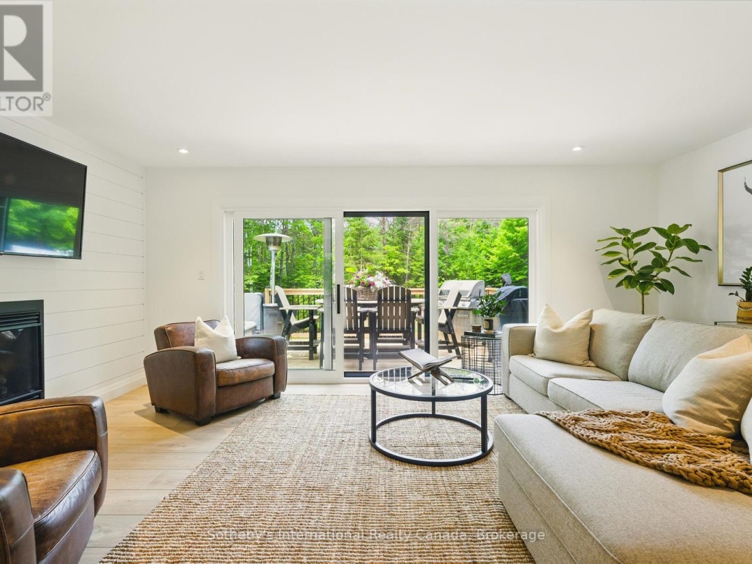 348 FOWLERS ROAD, 