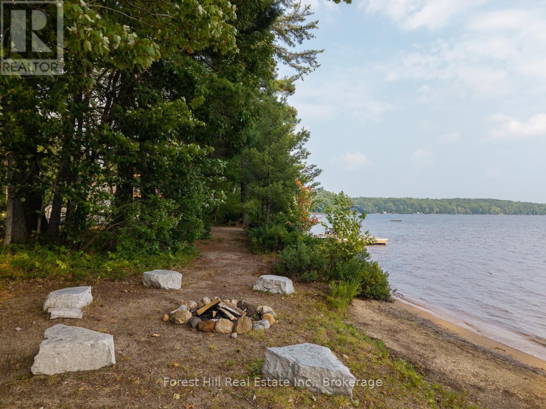 1380 MILNE ROAD, 