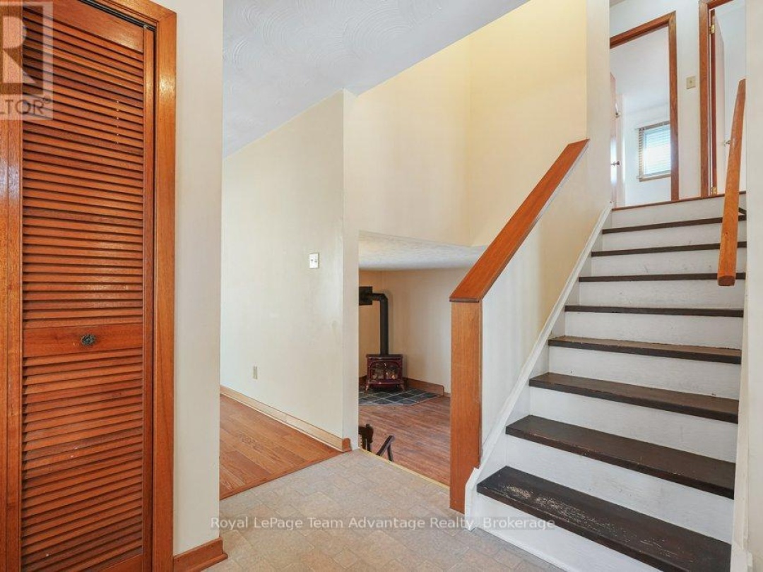 22 VIRGINIA HEIGHTS, 