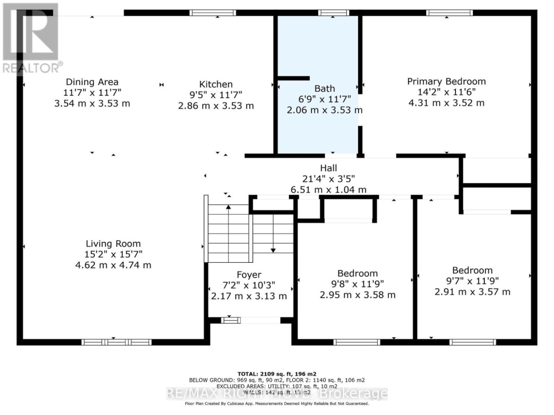 2909 FAIRGROUNDS ROAD, 