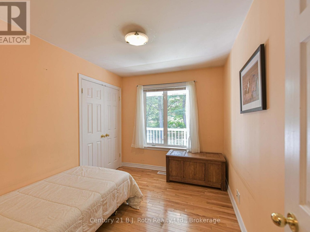 2289 SOUTHWOOD ROAD, 
