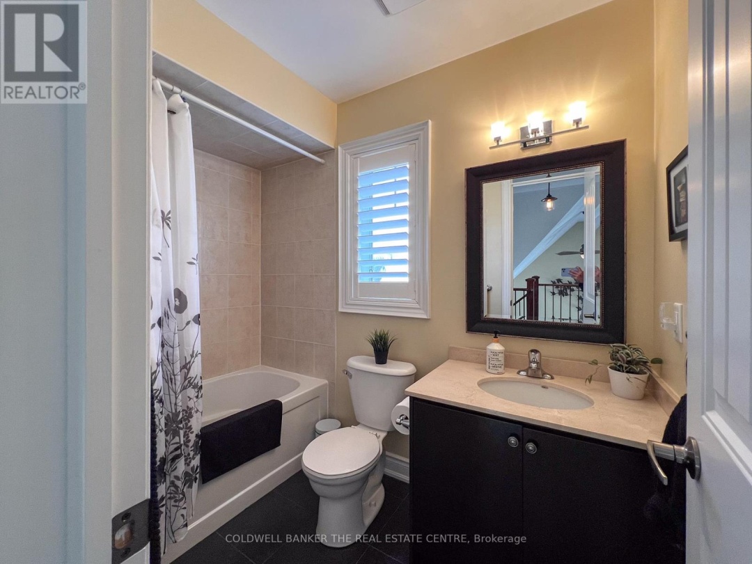 49 Rosedale Trail, Balsam Lake