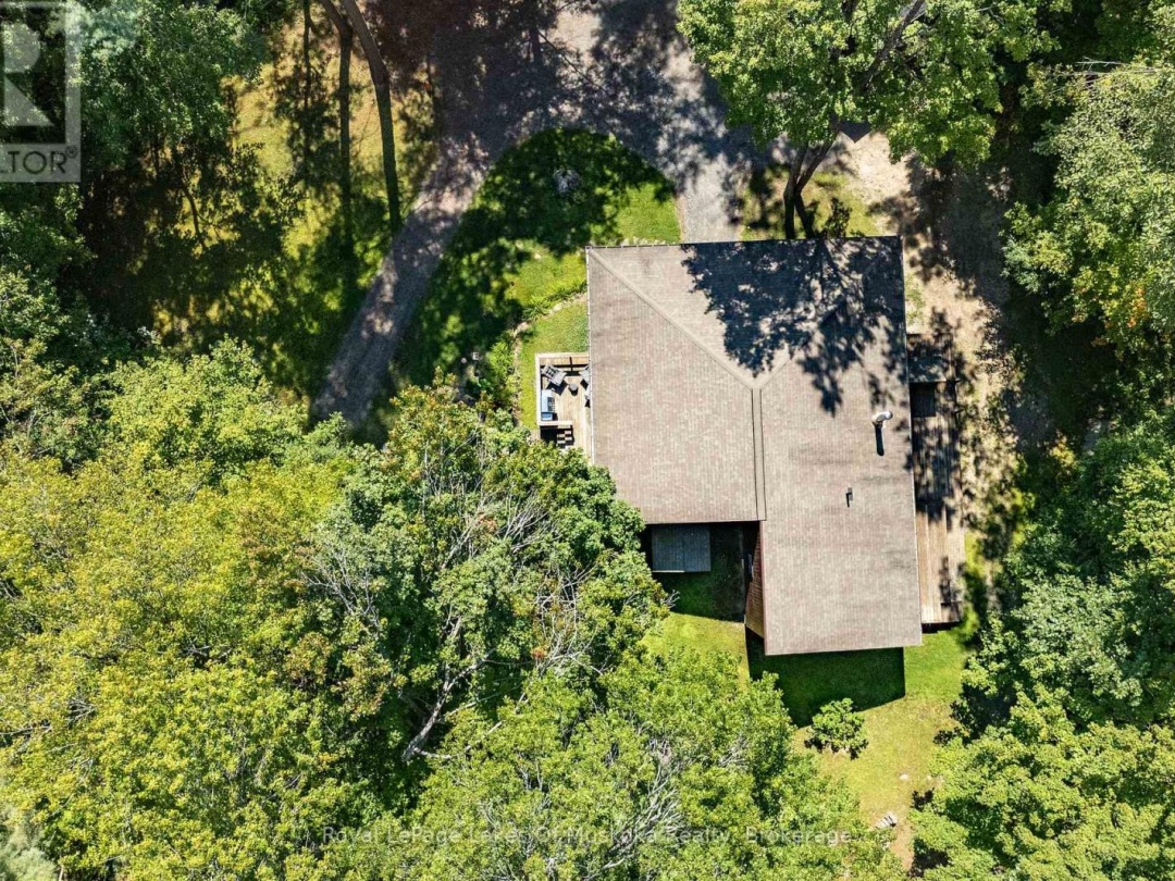 1056 GOLDEN BEACH ROAD, 