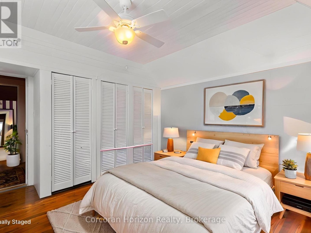 1641 WALKERS POINT ROAD, 