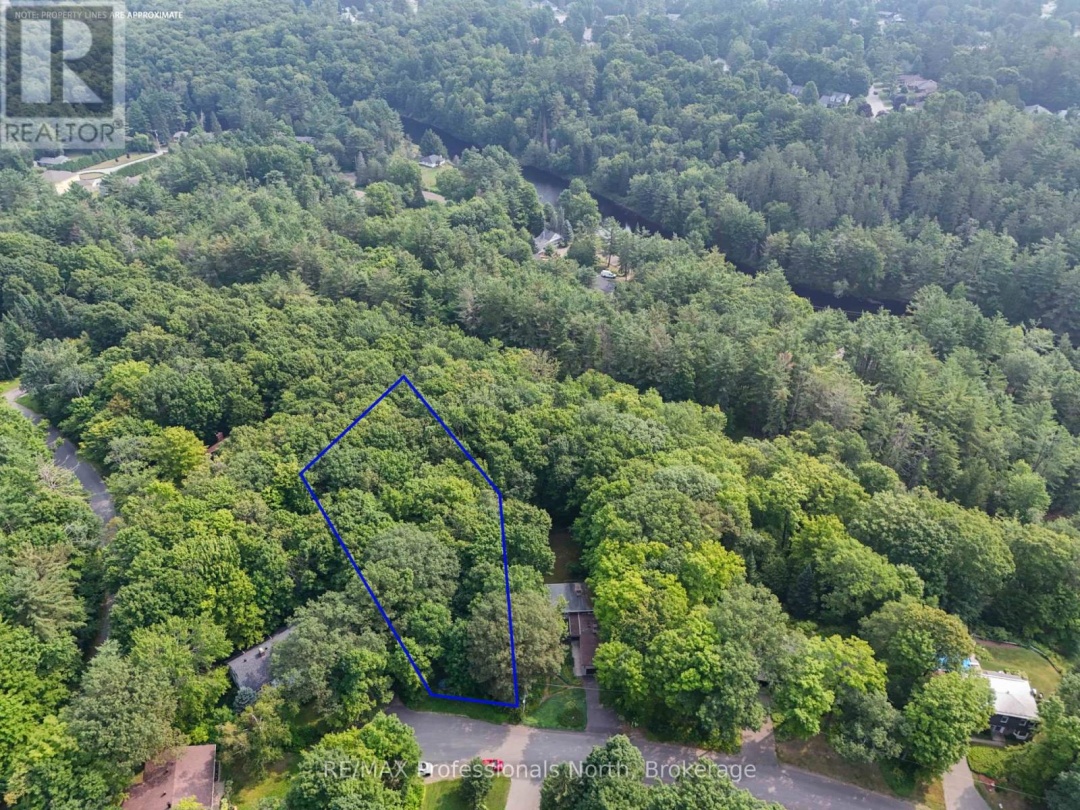0 WOODLAND DRIVE, 