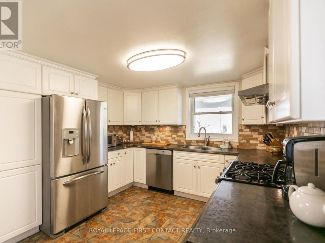 50 CALVERLEY STREET, 