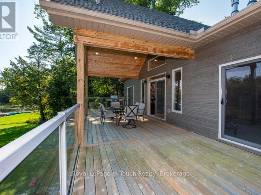 149 JOHN BUCHLER ROAD, Gloucester Pool