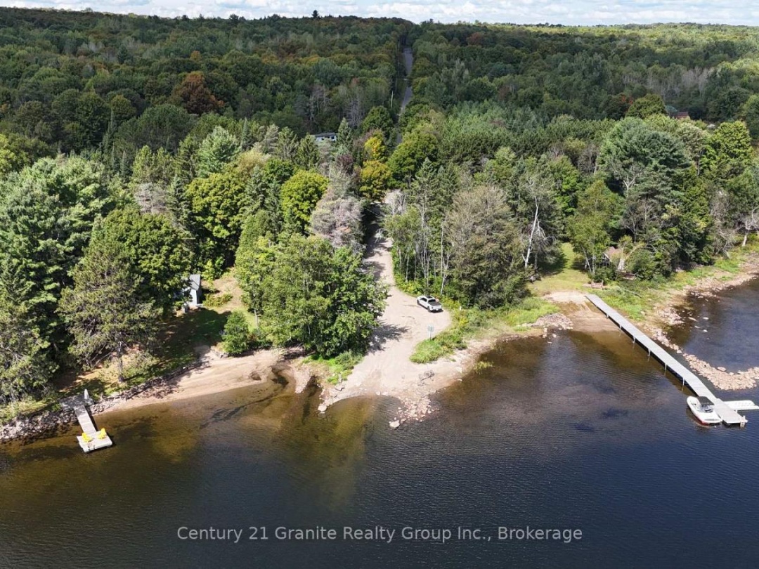 1204 WALKER LINE ROAD, 