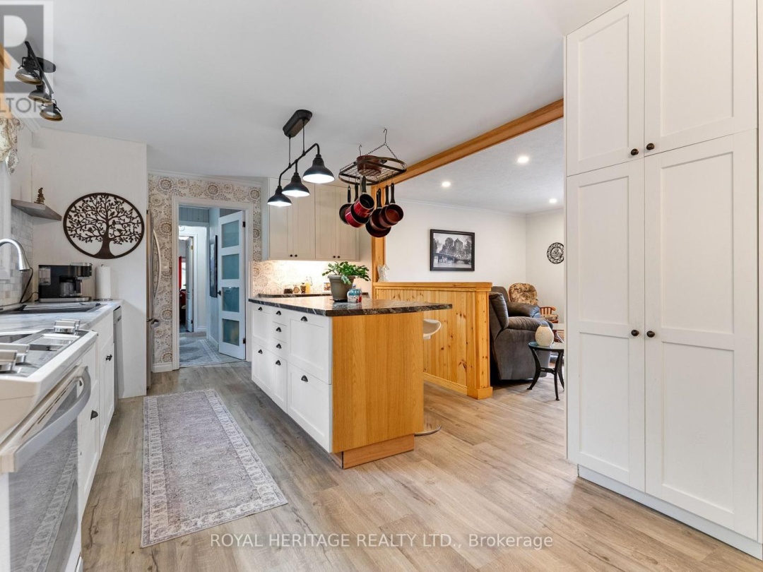 26 Reid Road, Trent Lakes