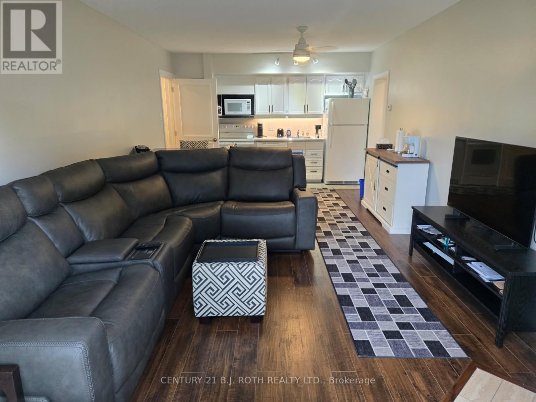 15 - 60 LAGUNA PARKWAY, 