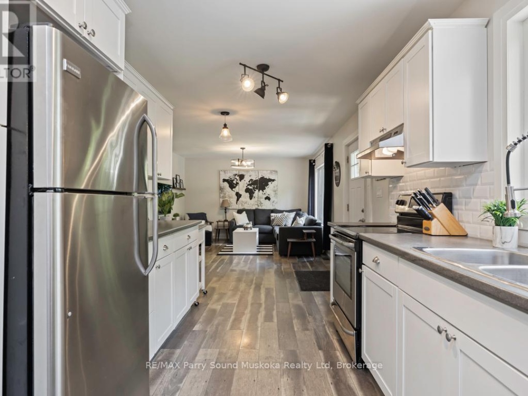 12 BEAVER TRAIL, 