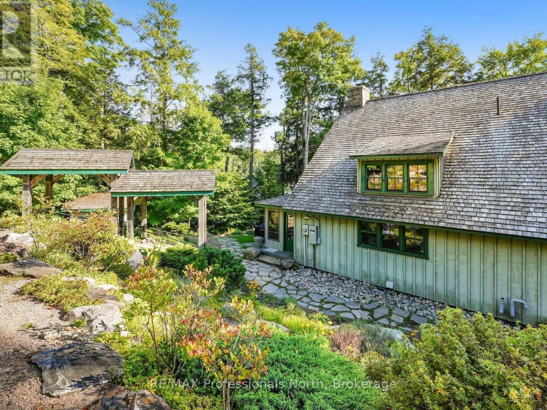 2682 WILKINSON ROAD, 