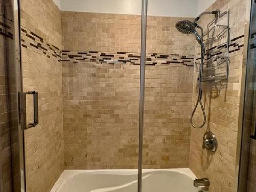 728 GALWAY ROAD, 