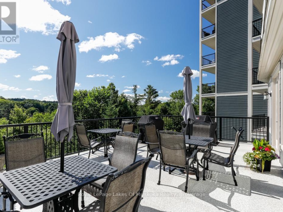 202 - 10A KIMBERLEY AVENUE, 