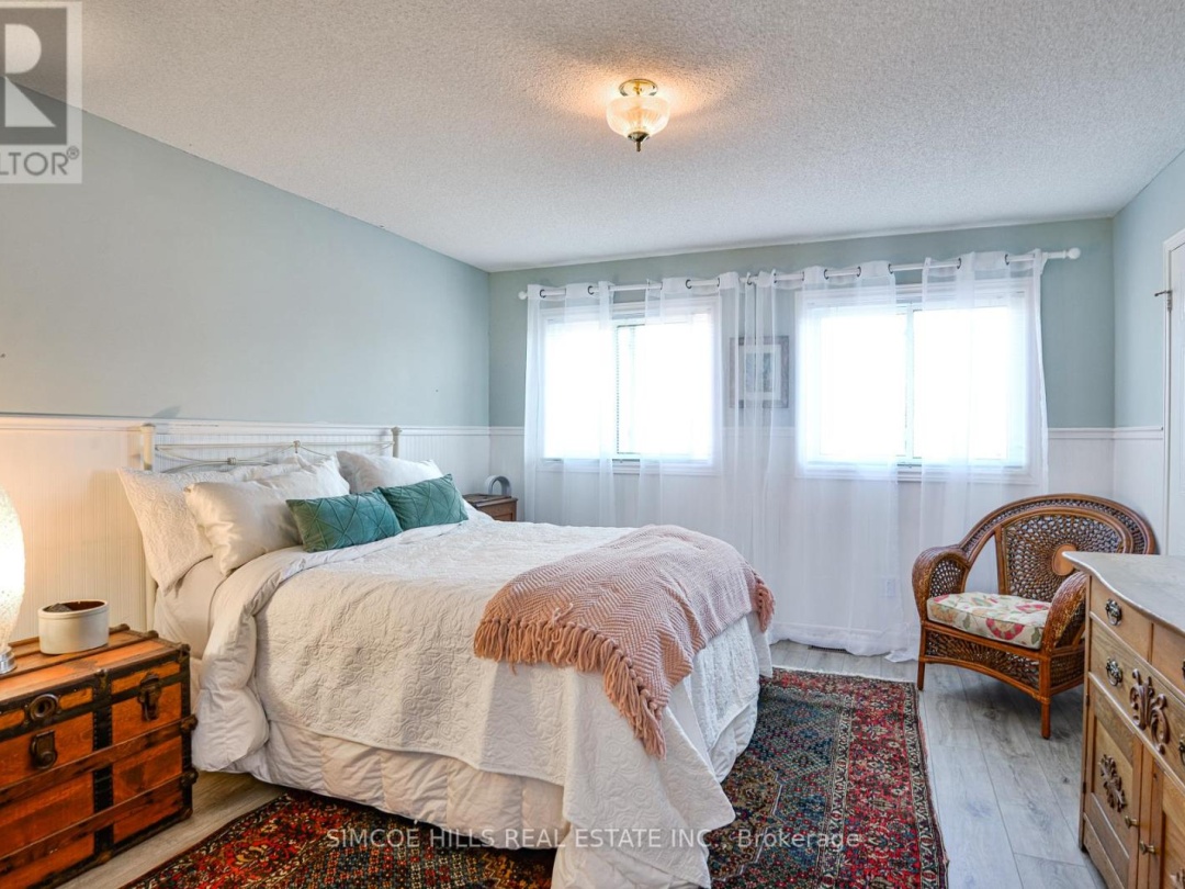 17 492 Laclie Street, Orillia