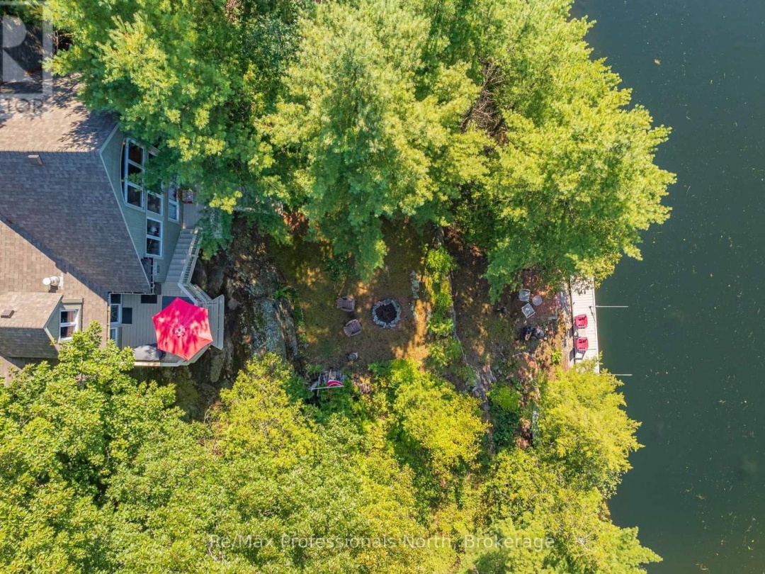 1005 LAIDLAW AVENUE, 