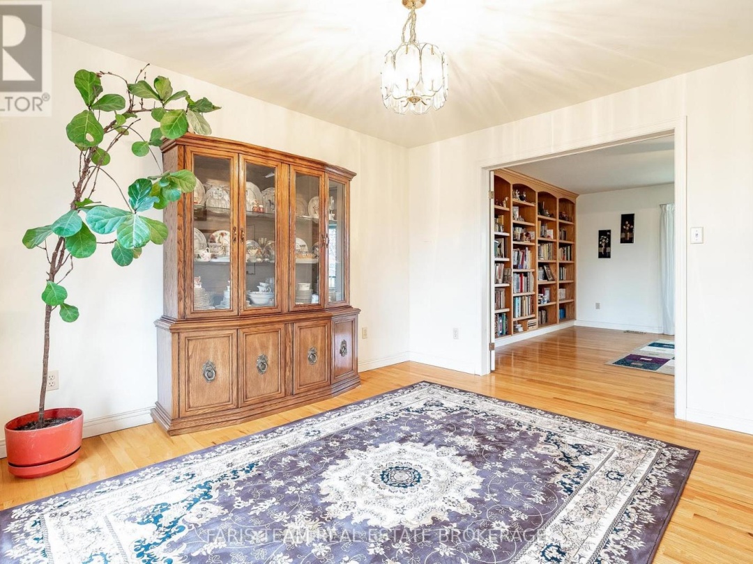 3046 RAMARA ROAD 47, 