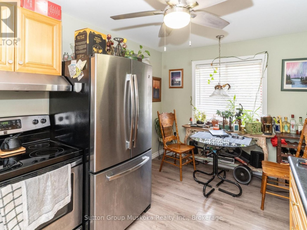 4 THUNDER BRIDGE COURT S,