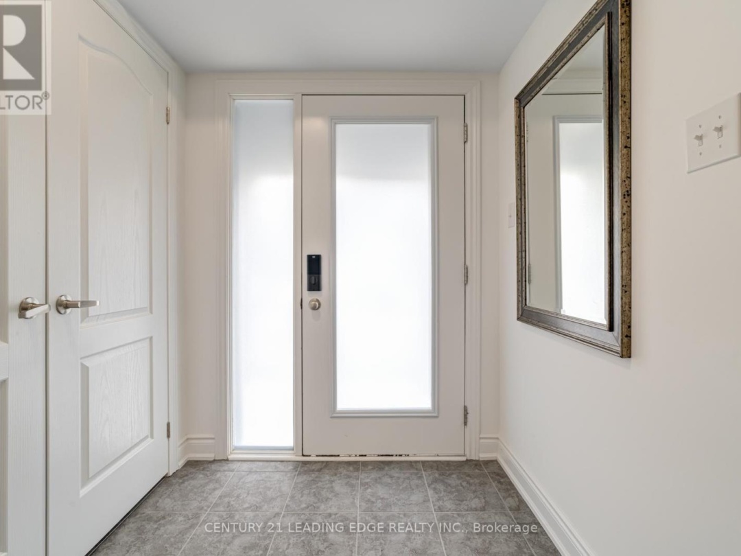 105 MARINA VILLAGE DRIVE, 