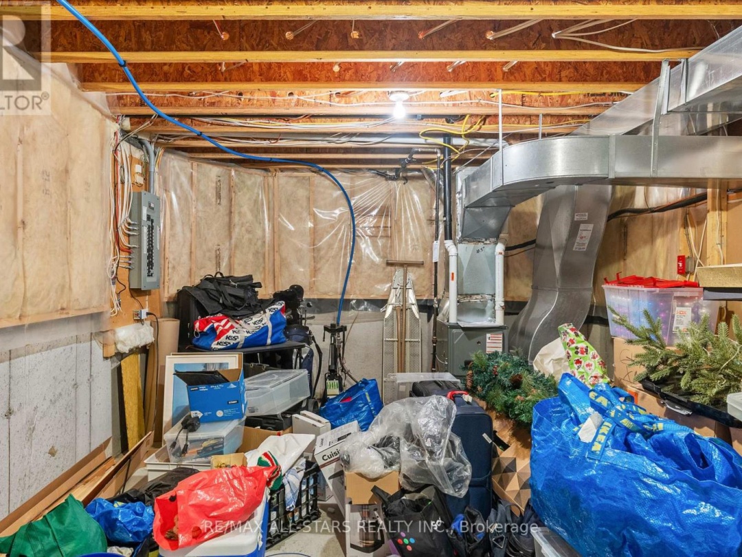 11 - 111 COLBORNE STREET, 