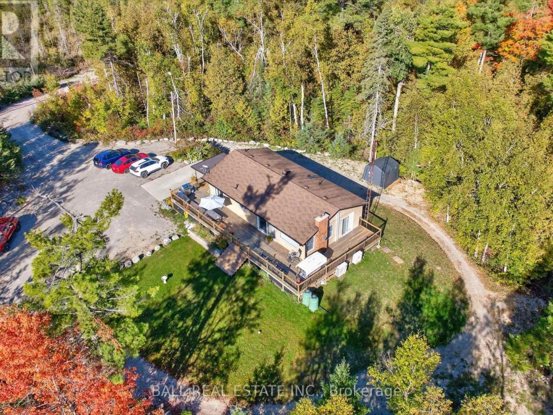 1352 COUNTY RD 49 ROAD, 