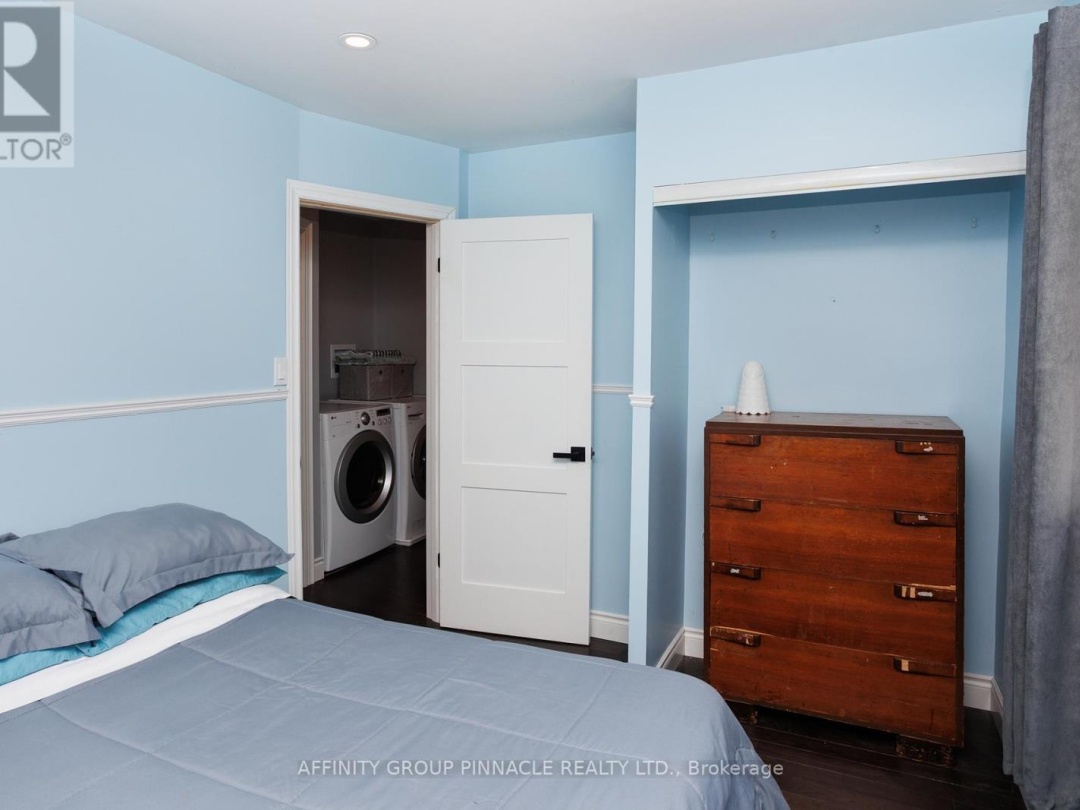 63 ROBINSON AVENUE, 