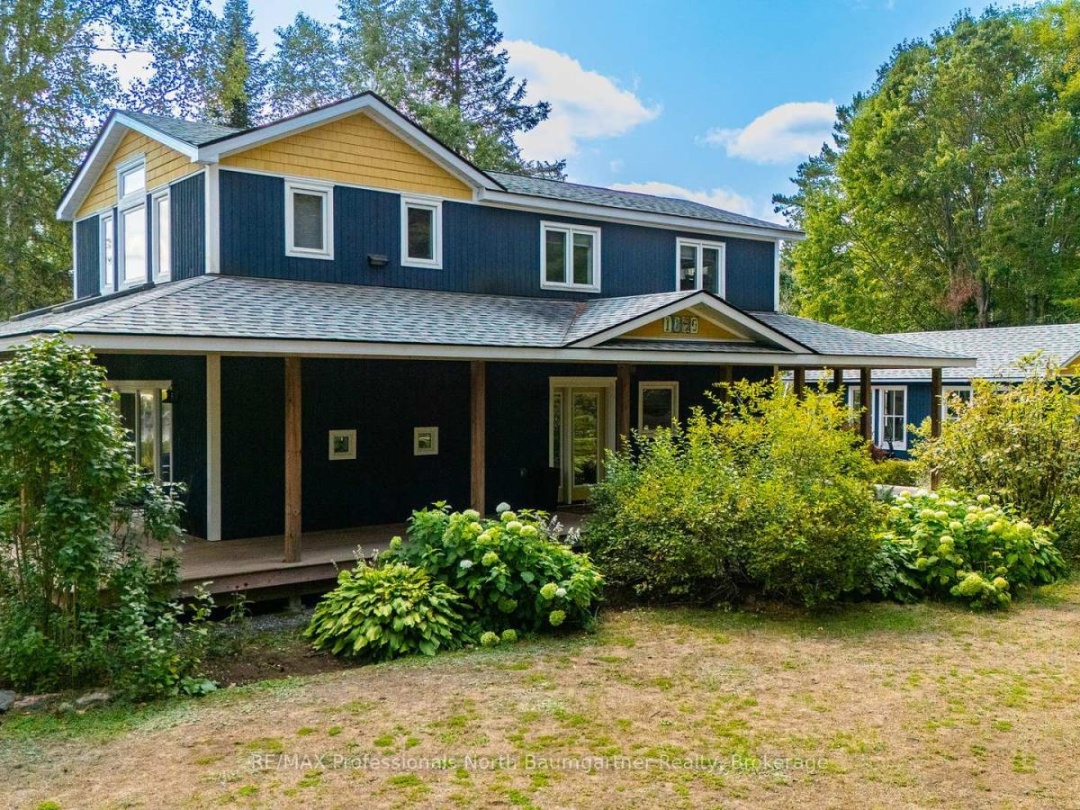1850 SCOTCH LINE ROAD, 