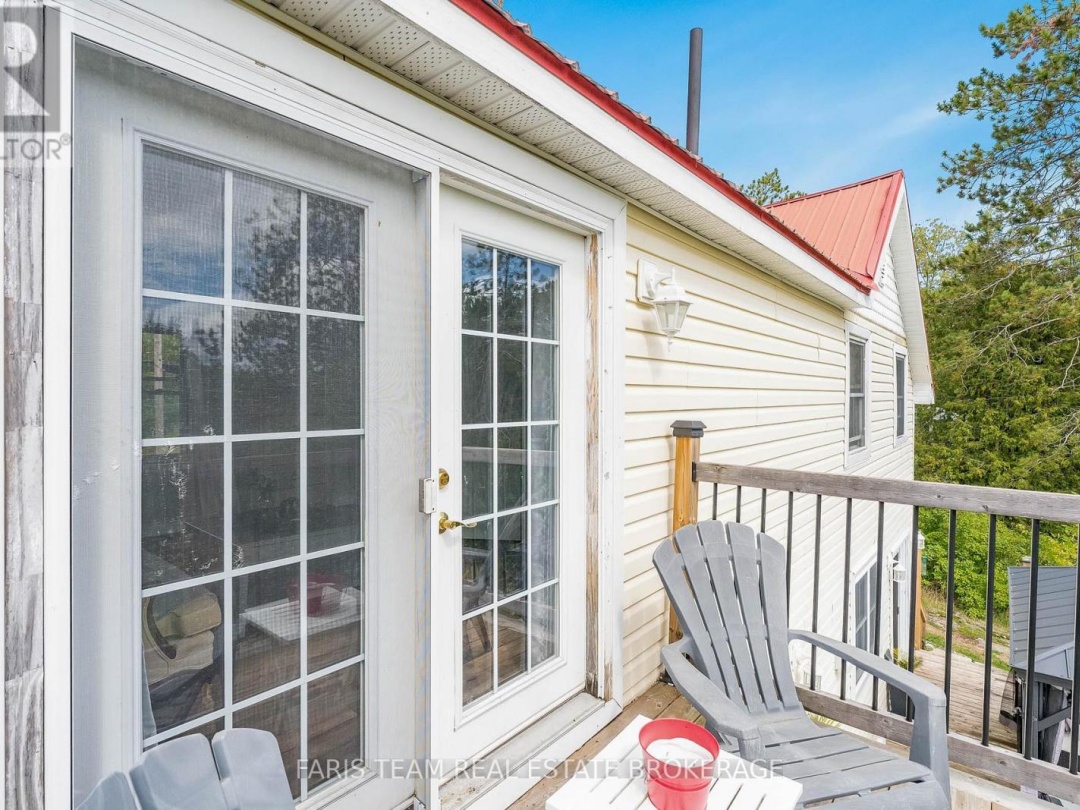 2917 FAIRGROUNDS ROAD, 