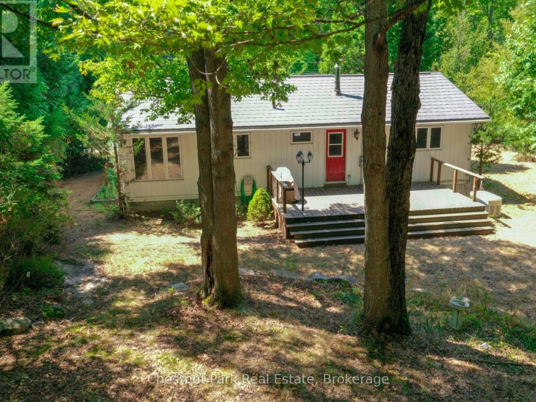 222 MOUNTAIN STREET, 