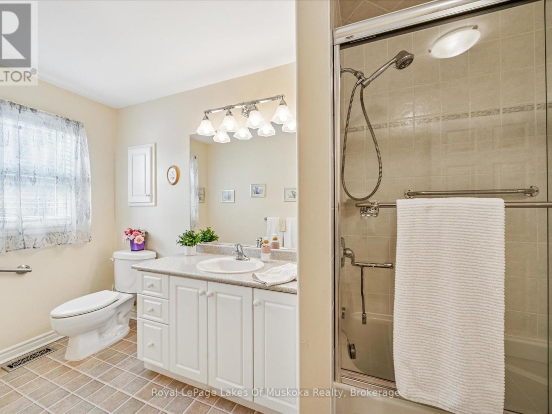 7 INVERARAY COURT, 