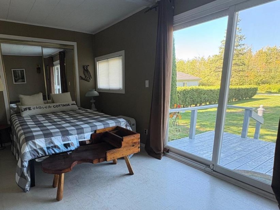 26 RIVERBANK ROAD, 