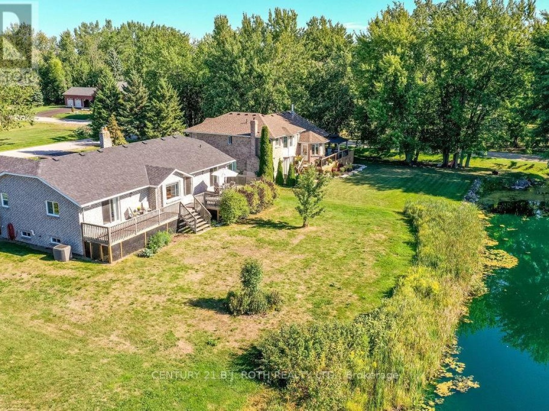 3 MAPLE GATE, 