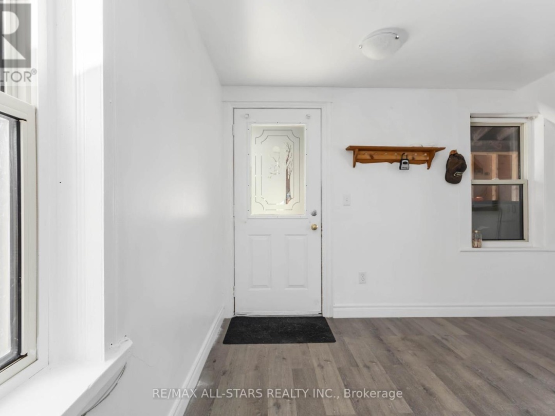 67 MURRAY STREET, 