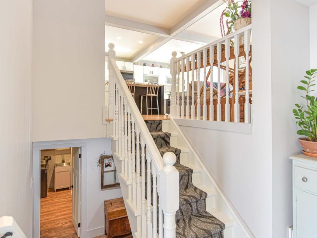 4035 Canal Road, Severn