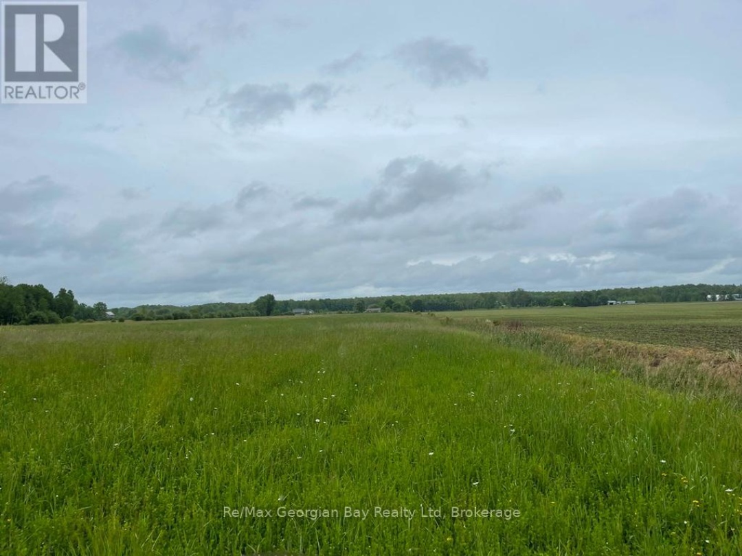 1744 Balkwill Line, Severn