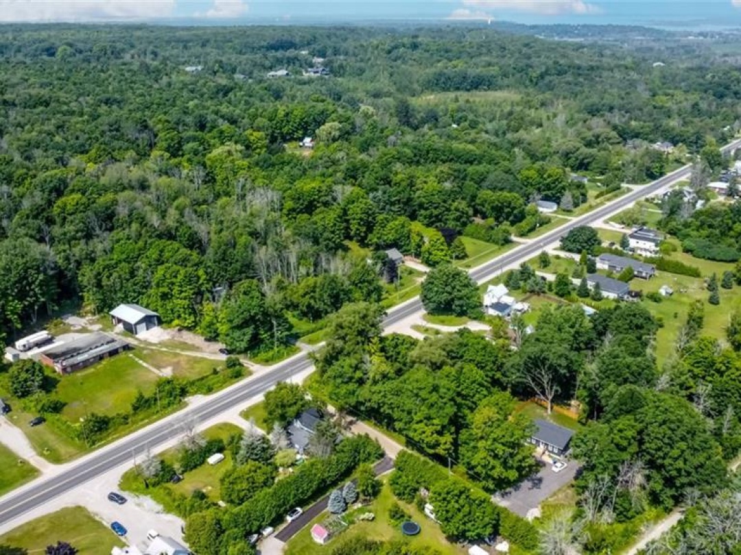 12864 COUNTY RD 16, 