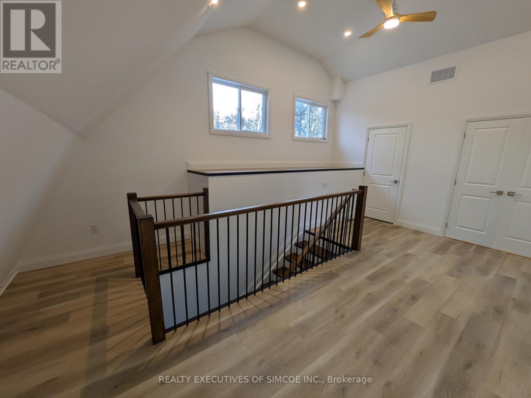 3464 BAYOU ROAD, 