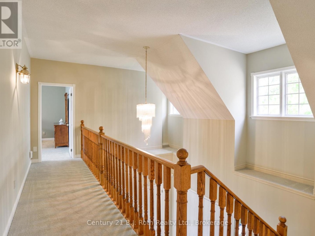 624 High Street, Lake Simcoe