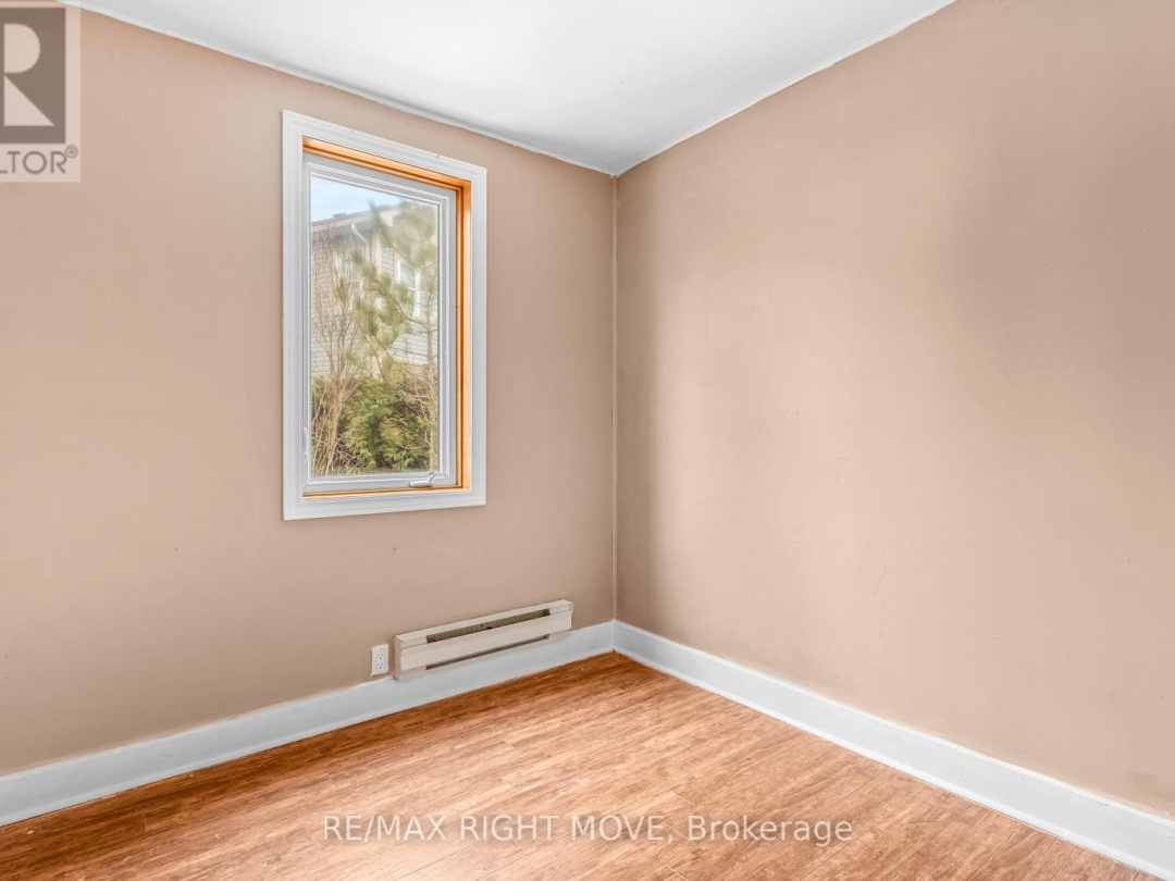 2674 LONE BIRCH TRAIL, Lake Simcoe