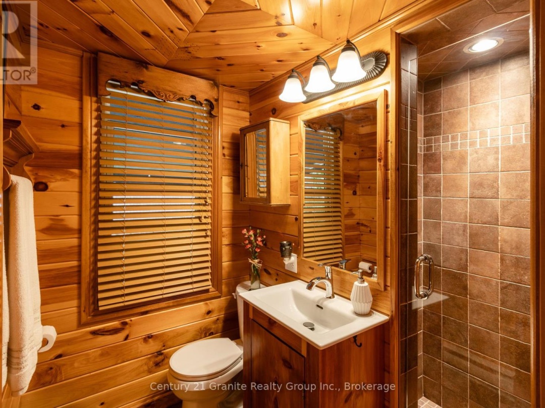 1528 DIGNAN ROAD, 