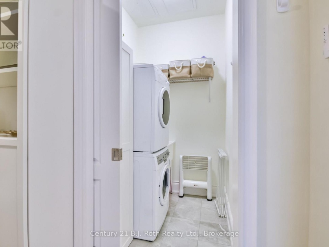 LS04 - 90 ORCHARD POINT ROAD, 