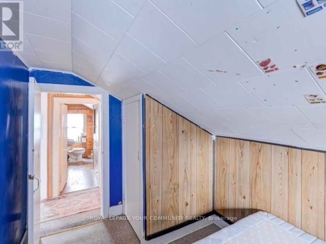4071 Hwy 35 Highway, Kawartha Lakes (Cameron)