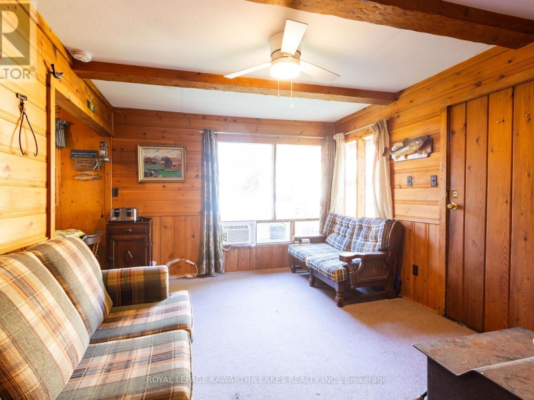 54 ROMANY RANCH ROAD, 