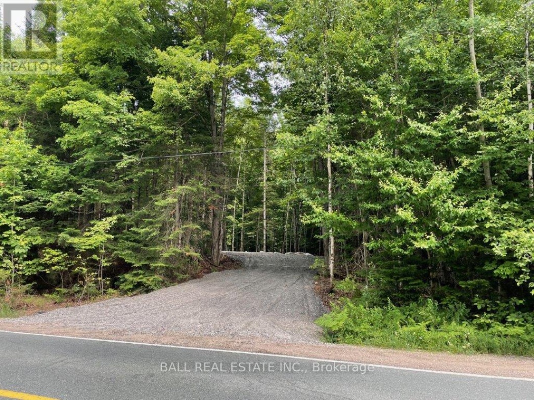 1350 HALIBURTON LAKE RD,