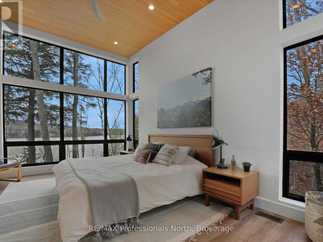 1237 BURLYWOOD TRAIL, 