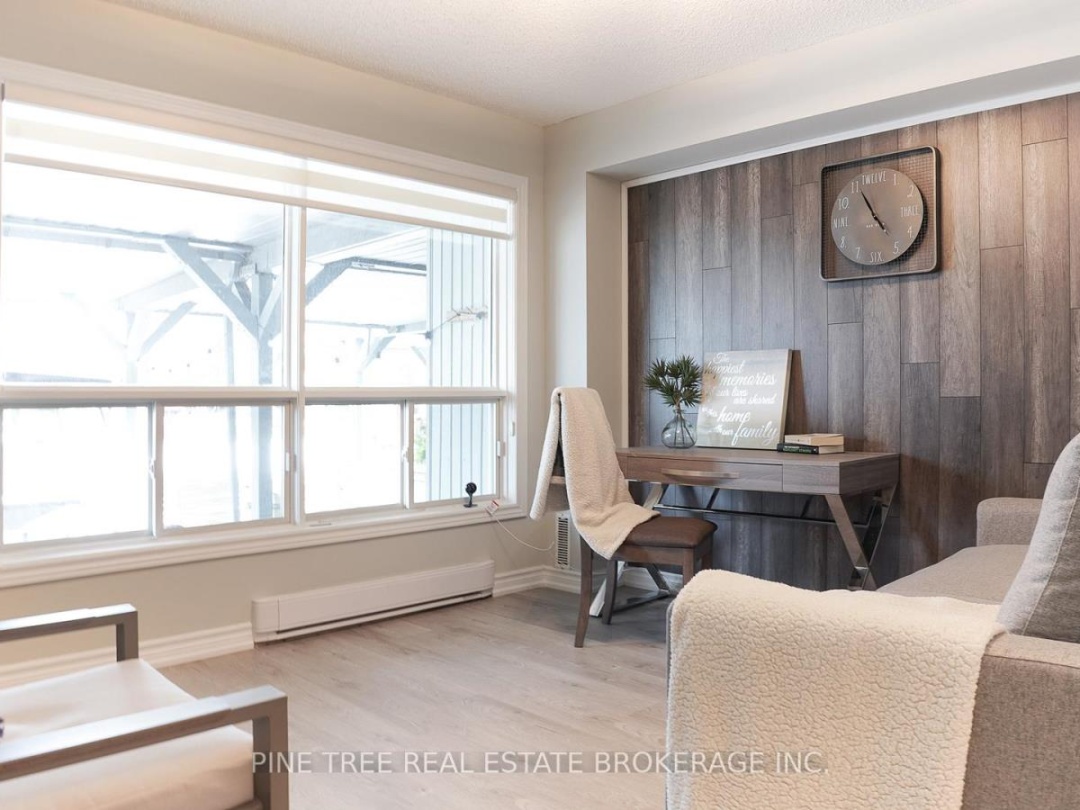 11 - 30 LAGUNA PARKWAY, 